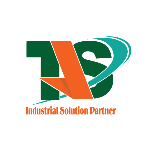 Thiên An Technology Solutions Co,. Ltd