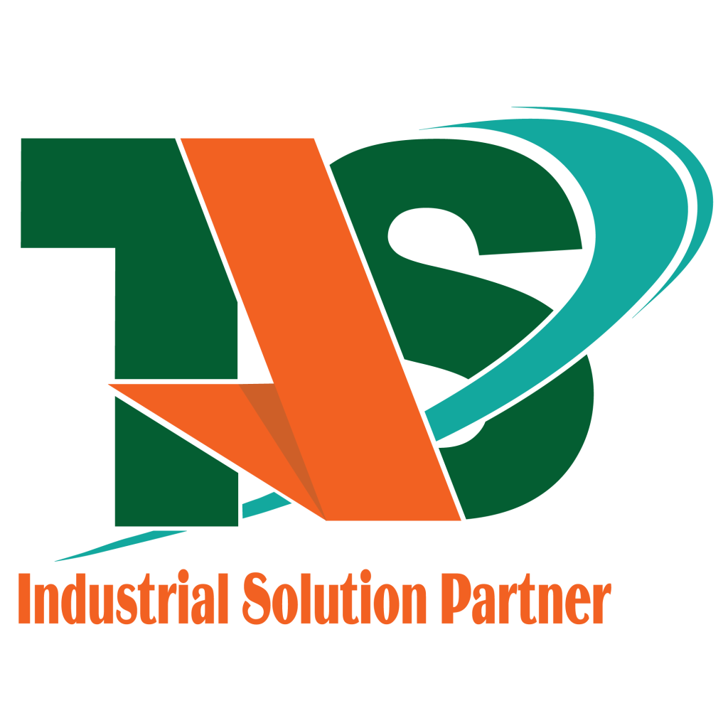 Thiên An Technology Solutions Co,. Ltd